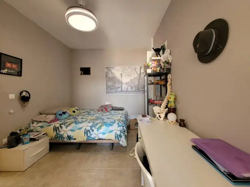 Casa adosada en venda a Calle Mar del Norte, 77, Jardines de Alhaurín - Huerta Alta - Fuensanguínea