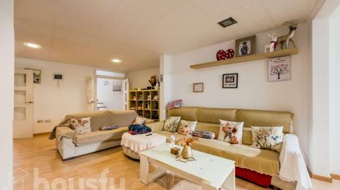 Foto 5 de Casa o xalet en venda a Cl Llobera, ., Les Roquetes,  Barcelona Capital