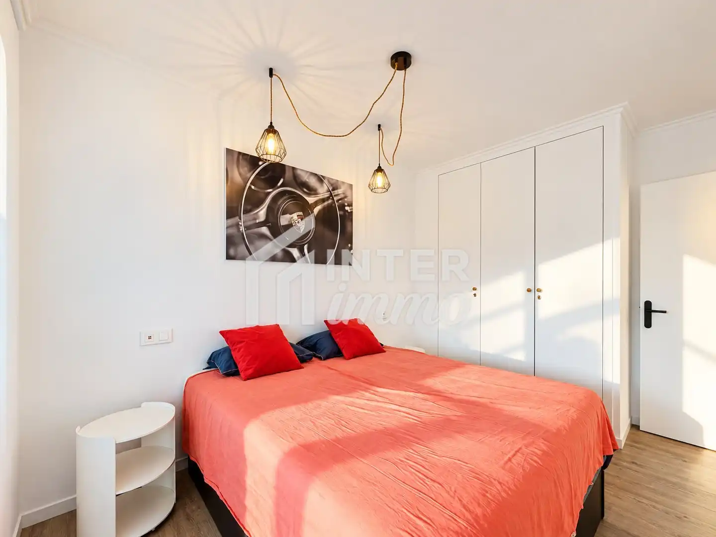 Apartamento con ascensor en venta en Sector Salins 21-23, imagen 15