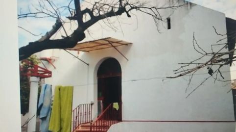 Foto 2 de Casa o xalet en venda a Calle Nuestra Señora del Carmen, 100, Centro - Doña Mercedes, Dos Hermanas