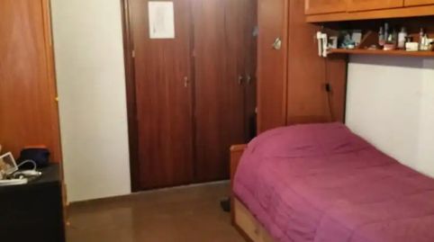 Foto 2 de Piso en venta en Calle Altagracia, 48, El Perchel, Ciudad Real Capital