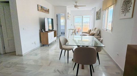 Foto 3 de Apartamento en venta en Los Pacos, Fuengirola