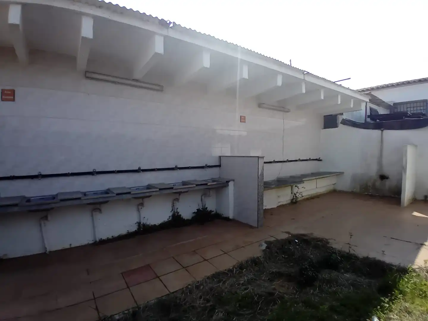 Villa avec terrasse à vendre à Malgrat de Mar, imagen 23