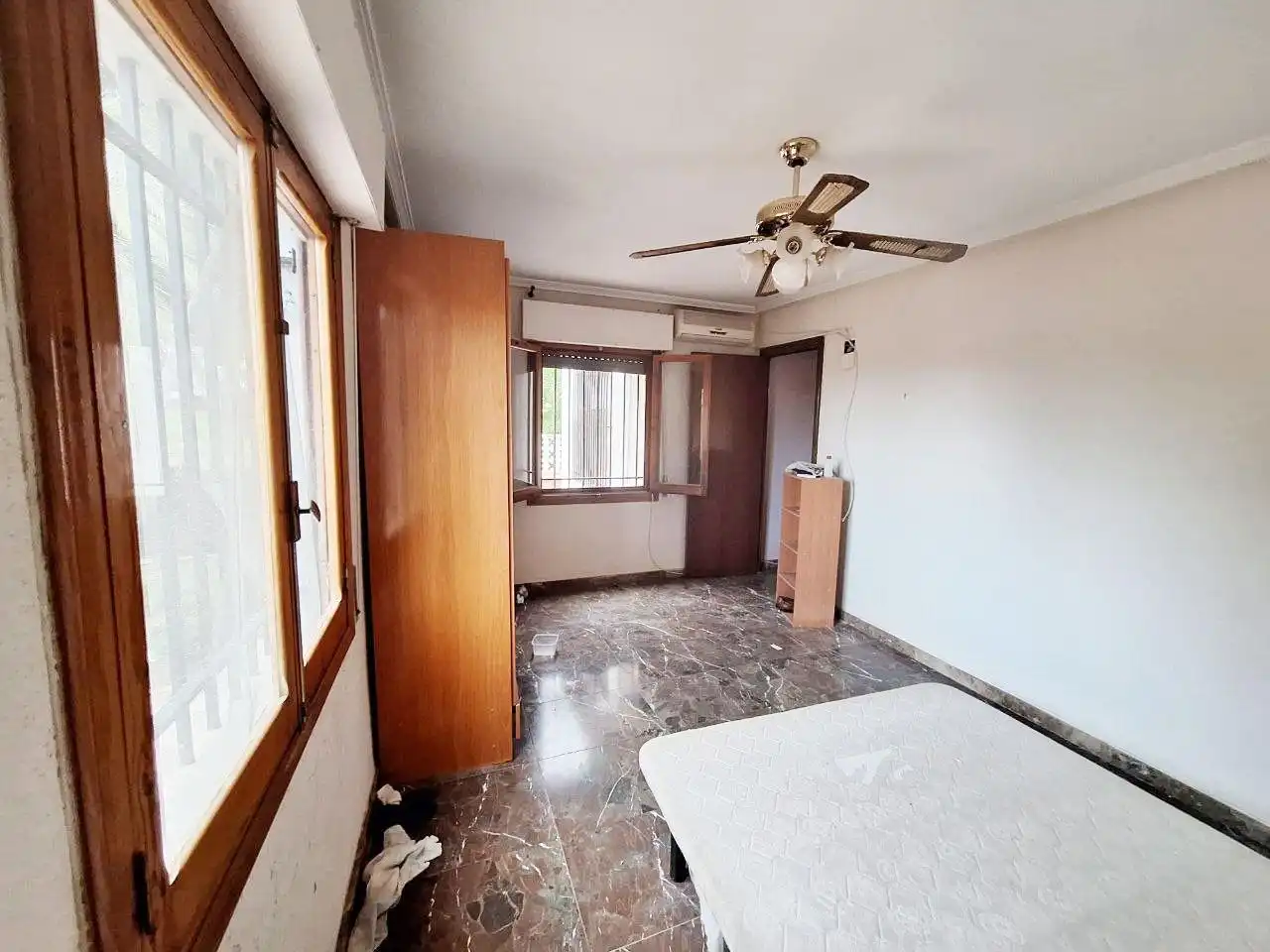 Chalet con terraza en venta en Novelda, imagen 9
