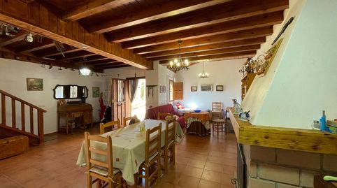Panaderos Valladolid, casa en venta en Cuevas de Ayllon, Soria.
