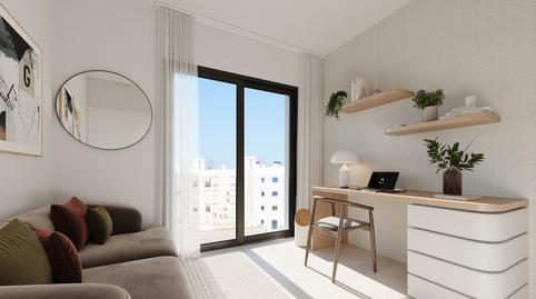 Foto 4 de Dúplex en venta en Florida Baja, Alicante