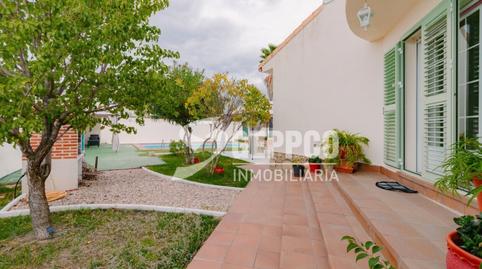 Photo 3 of House or chalet for sale in Calypo Fado, Casarrubios del Monte