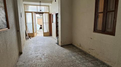 Photo 5 of House or chalet for sale in Calle Isabel la Catolica, Algemesí, Valencia