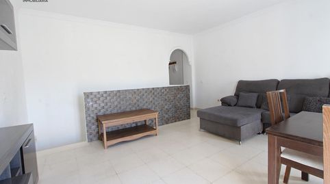 Foto 4 de Piso en venta en Republica de China, Colores - Entreparques, Sevilla Capital