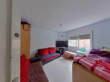 Piso en venta en Avinguda de Jaume I