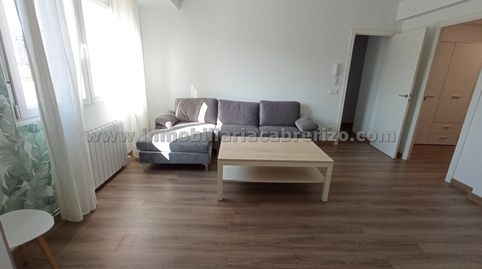 Foto 5 de Apartamento de alquiler en Calle Ingenieros Pino y Amorena, 13, Jesuitas, Logroño