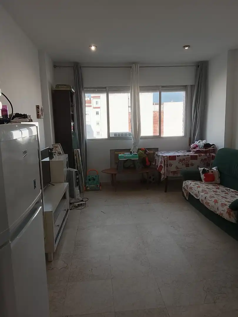 Habitación de Loft en venta en Don Benito