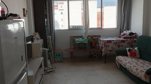 Foto 2 de Loft en venta en Don Benito, Badajoz