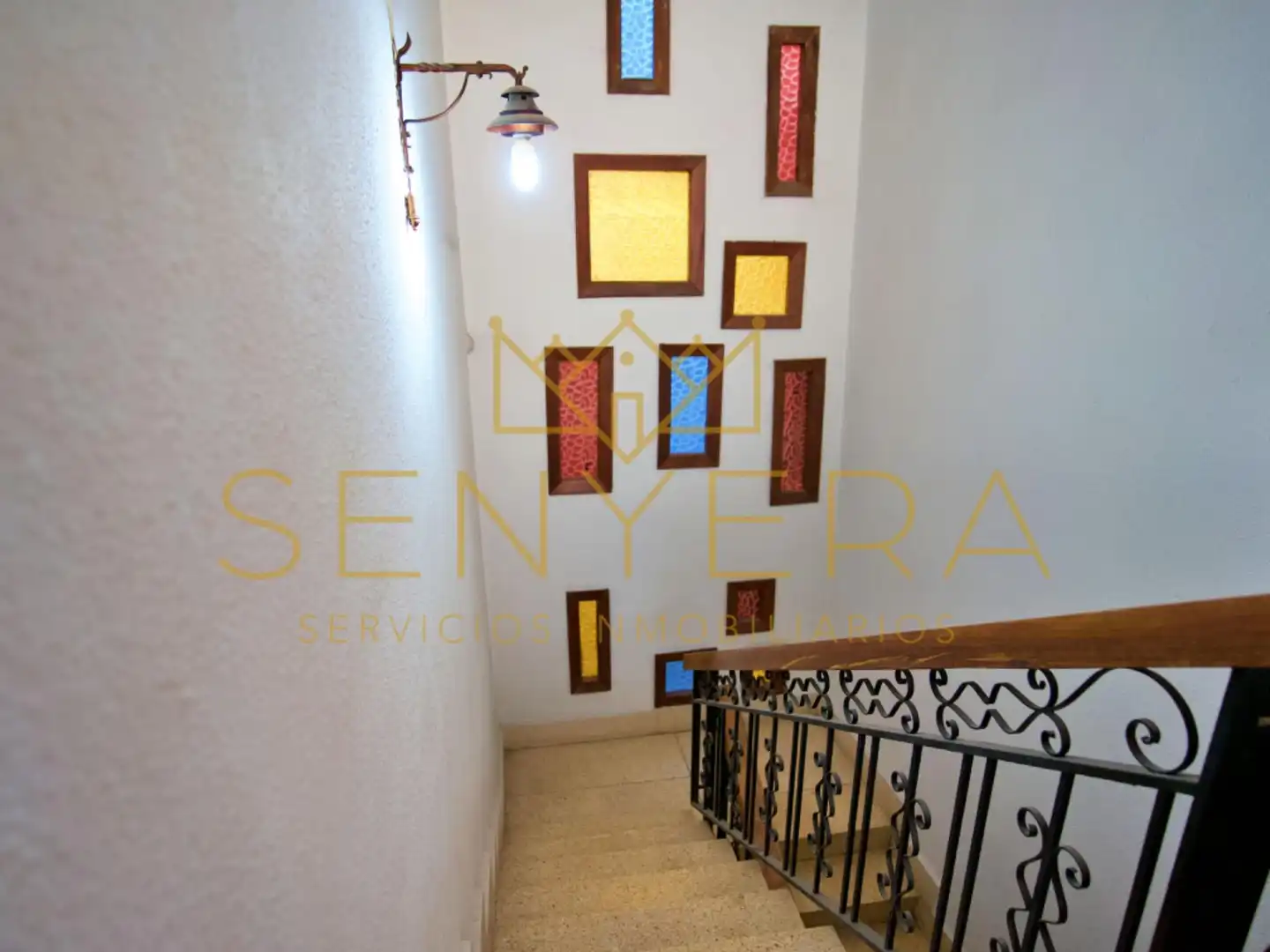 Hotel for sale in Centro Ciudad, imagen 9