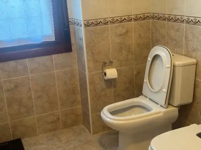 Wohnung mit Terrasse zum Verkauf in Calle Doctor Perez Campoamor Pepelin, imagen 24
