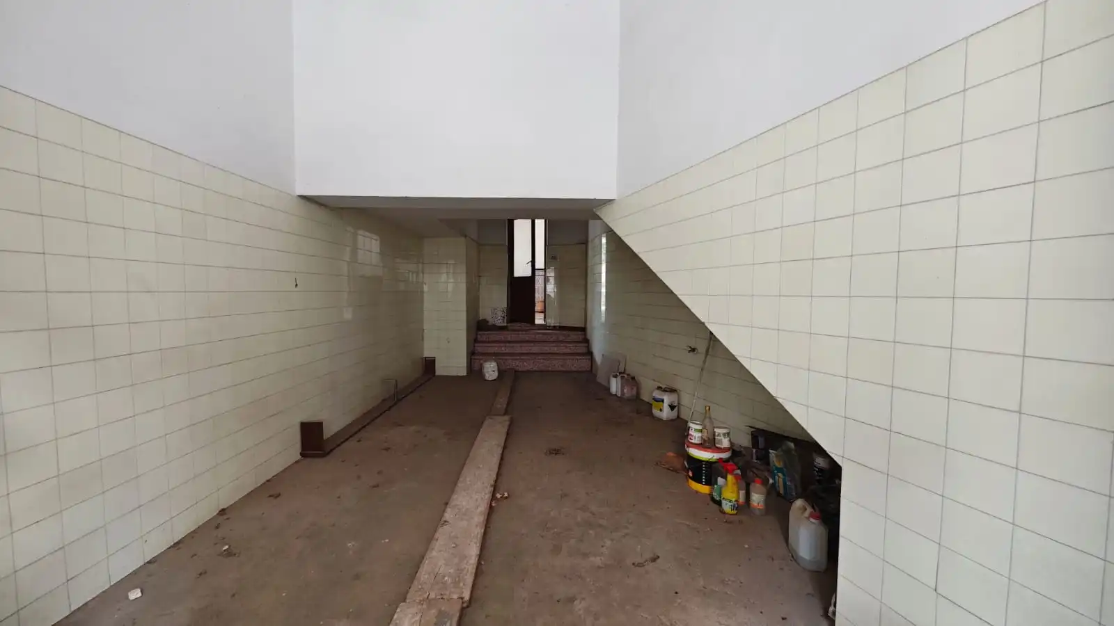 Casa en venta en Don Benito, imagen 18