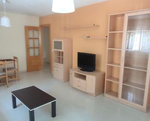 Flat to rent in Aljomahima - Ermita