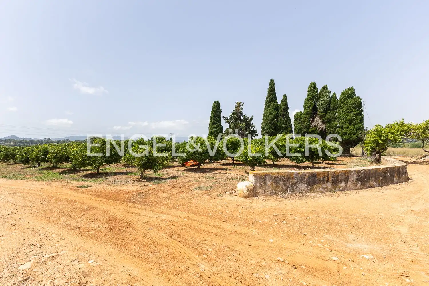 Casa con giardino in vendita a La Xara - La Sella, imagen 24