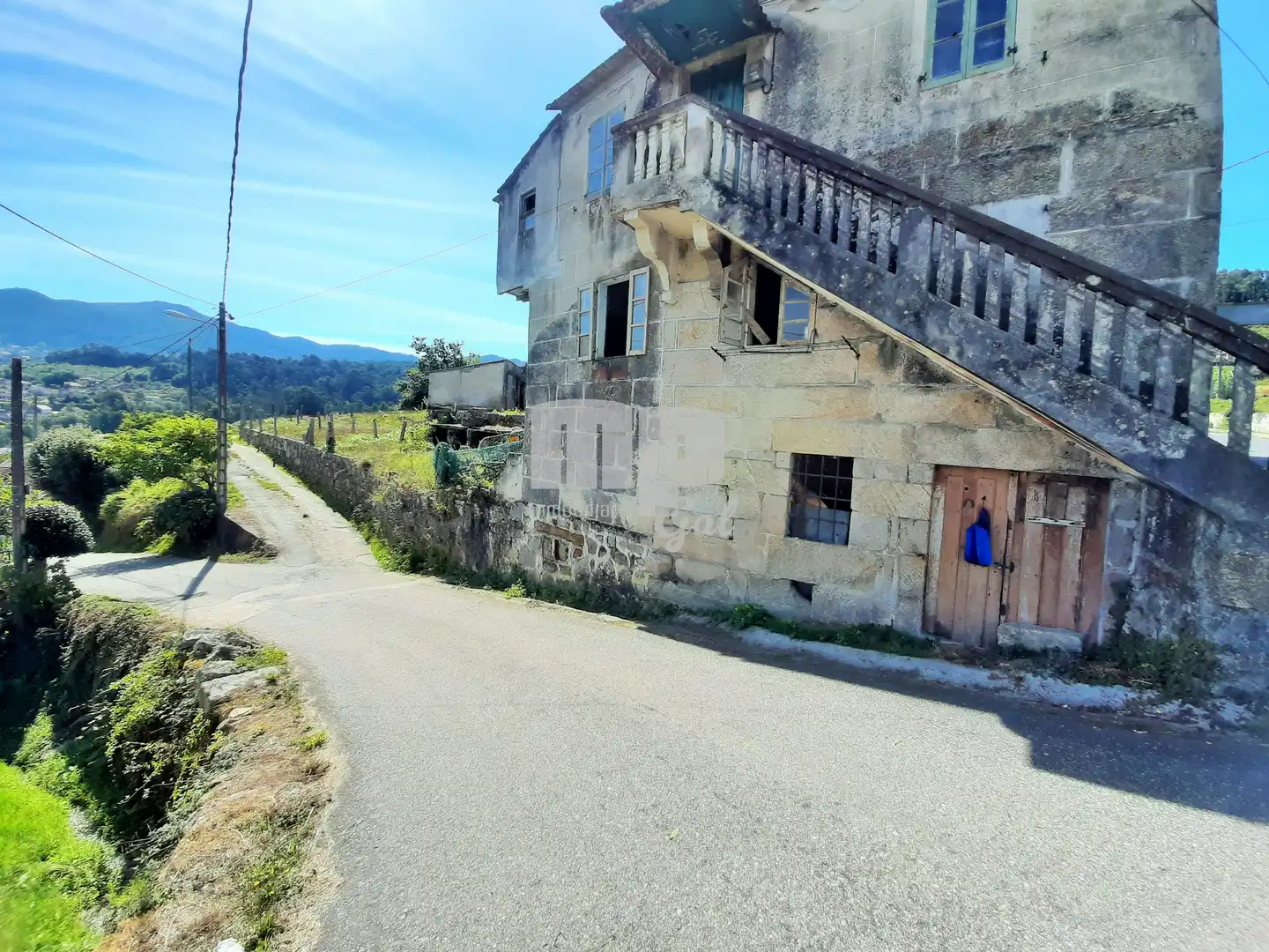 Casa rústica en venda a PO-340 75A, imagen 10