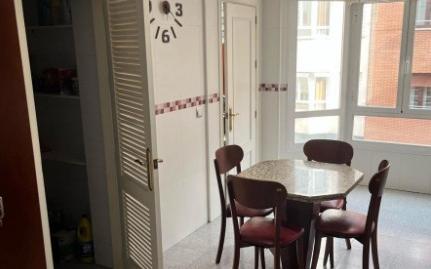 Photo 4 of Flat for sale in Huerta de la Reina - Trassierra,  Córdoba Capital