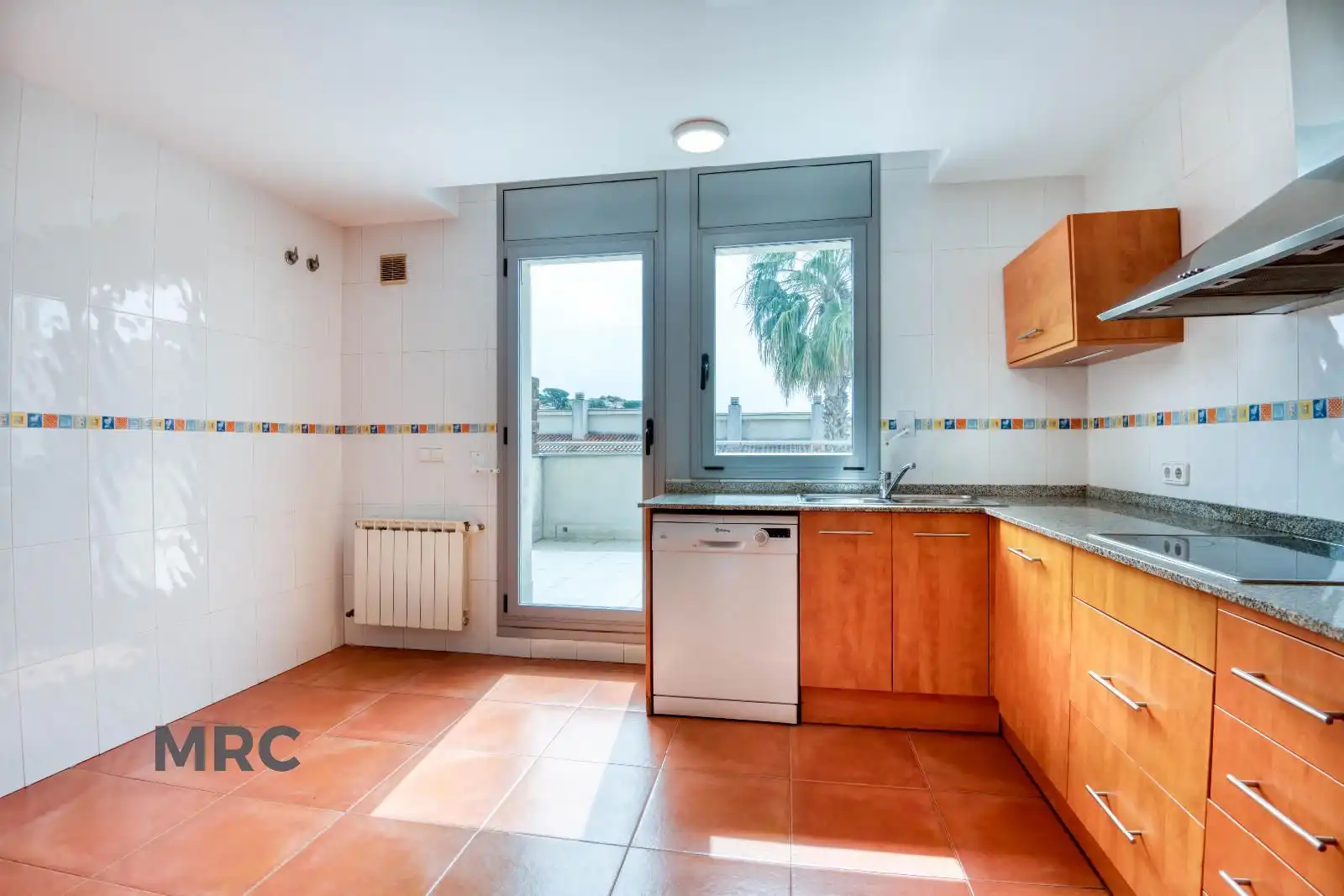 Casa o chalet en venta en Logroño, 46, Vilartagues - Tueda de Dalt