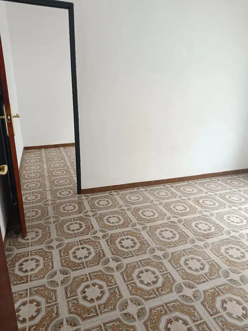 House for sale in Arroyo de la Luz, imagen 11