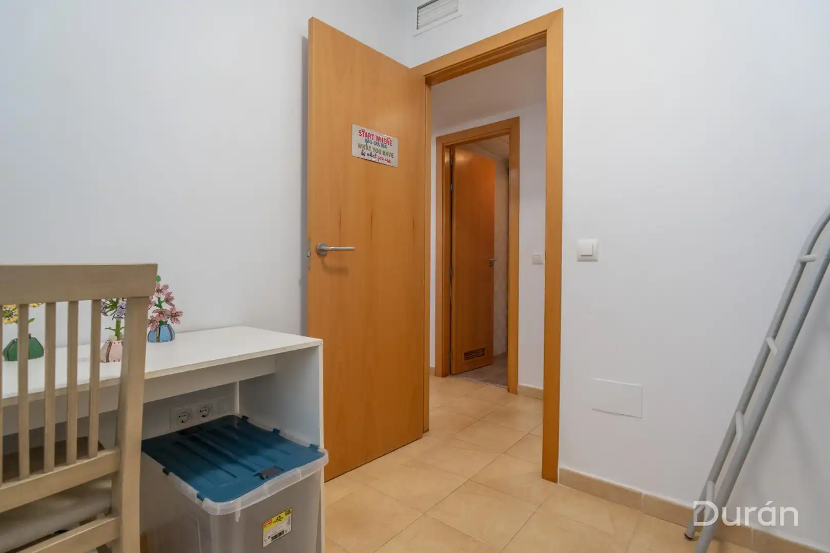 Wohnung mit Pool zum Verkauf in Calle MASCARON (A), imagen 28