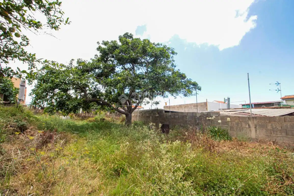 Terreno residencial en venta en El Sauzal, imagen 17