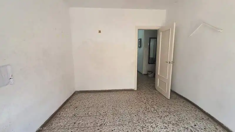 Piso en venta en Les Roquetes, imagen 7