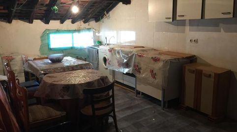 Foto 3 de Casa o xalet en venda a Calle Nogales, 15, Garganta la Olla, Cáceres