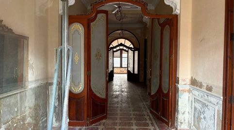 Casa adosada en venta en Alfafar, imagen 3
