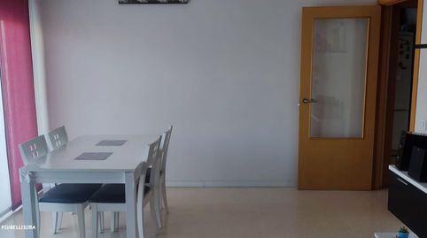 Photo 2 of Flat for sale in Sant Roc, Badalona