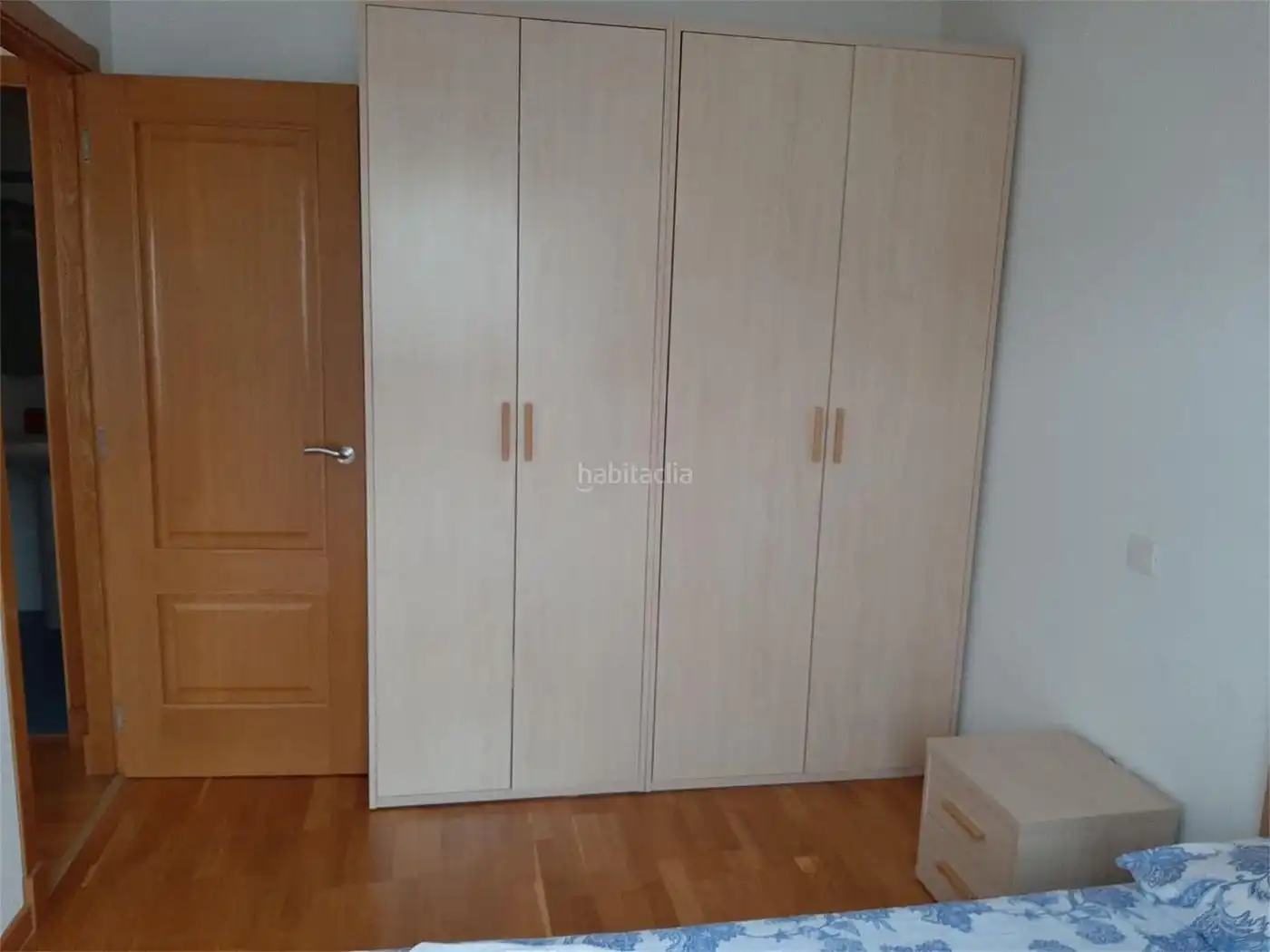 Appartamento con ascensore in affitto a Rúa San Roque 85, imagen 8