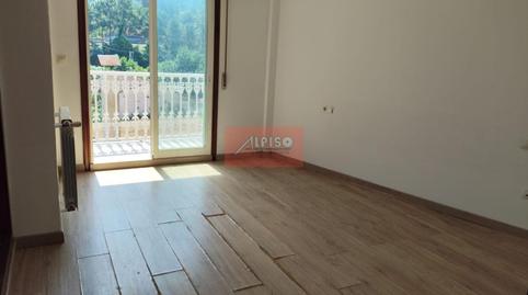 Photo 3 of Flat for sale in Barbadás, Ourense