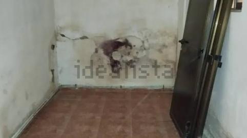 Foto 5 de Casa o xalet en venda a Matapozuelos, Valladolid