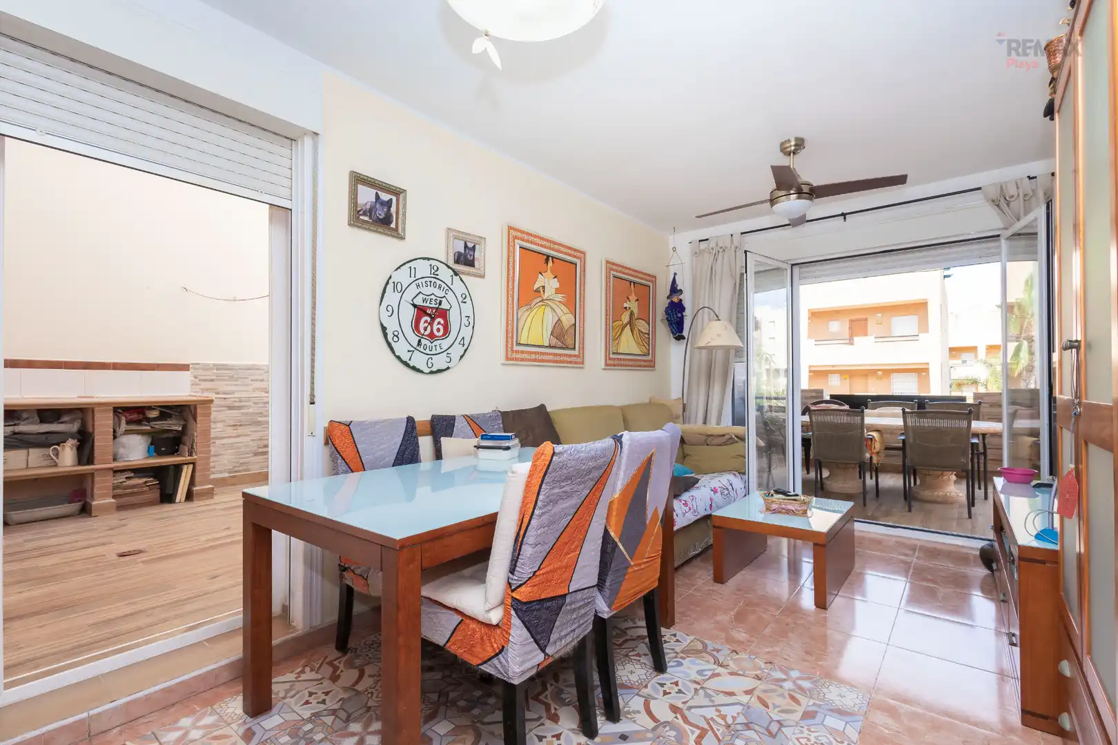 Apartment mit Pool zum Verkauf in Calle Islas Canarias, imagen 8