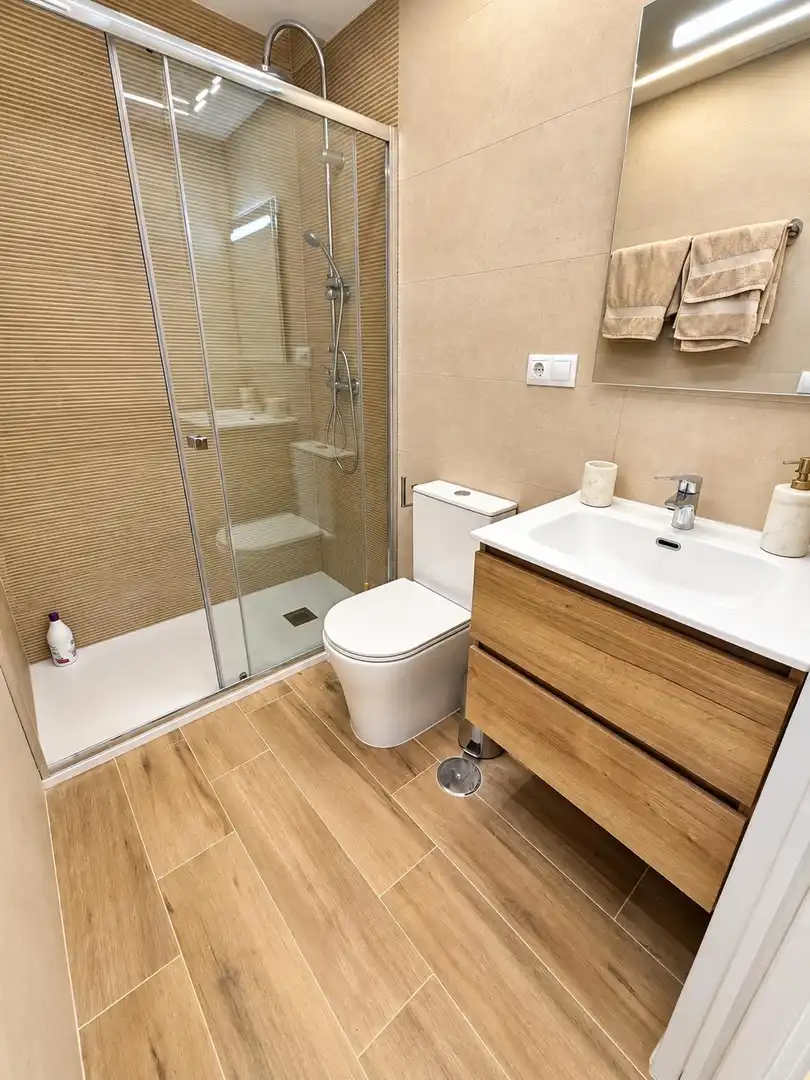 Penthouse for sale in Calle Calle Amalia Heredia, imagen 50