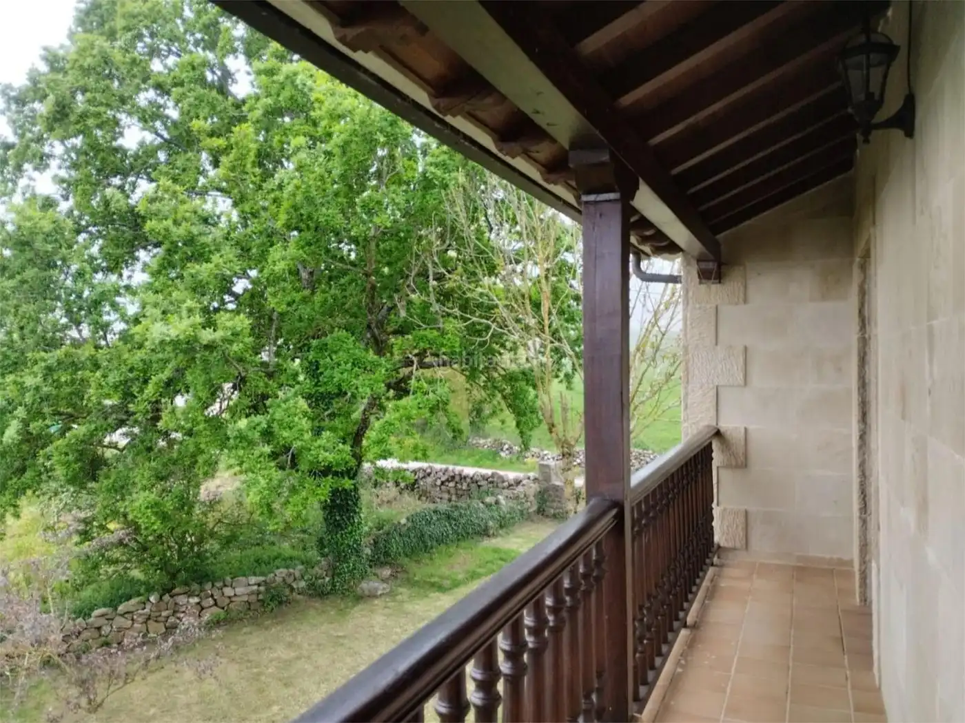 Maison à vendre à Barrio Lanchares 17, imagen 25