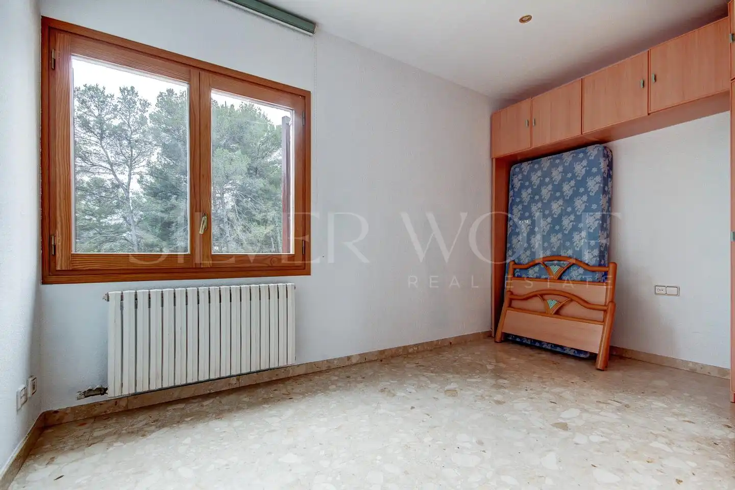 House with terrace for sale in calle de Santa Matilde, imagen 18