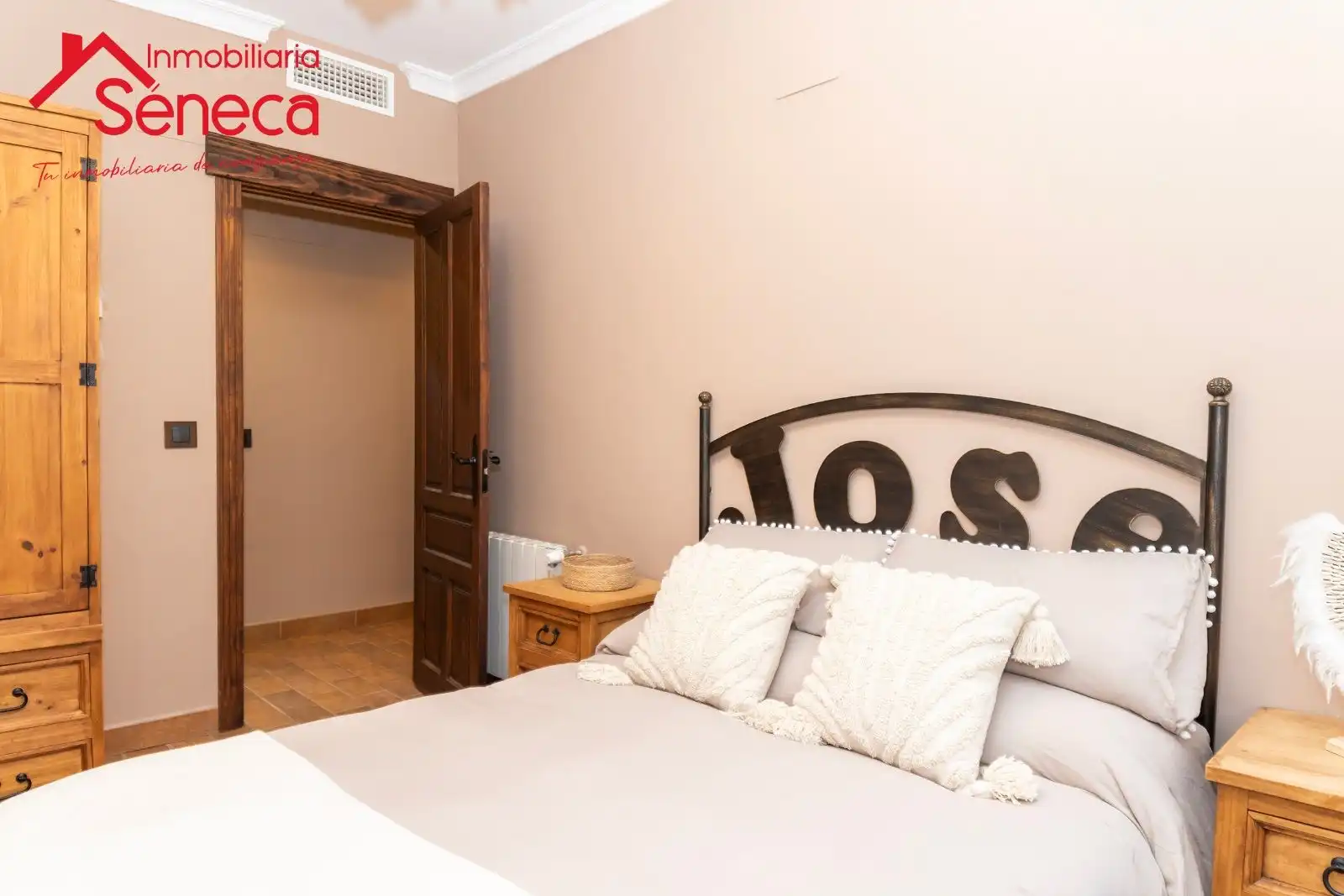 Villa mit Terrasse zum Verkauf in EL MEMBRILLAR, CASA 3 - EL RINCONCILLO, imagen 36