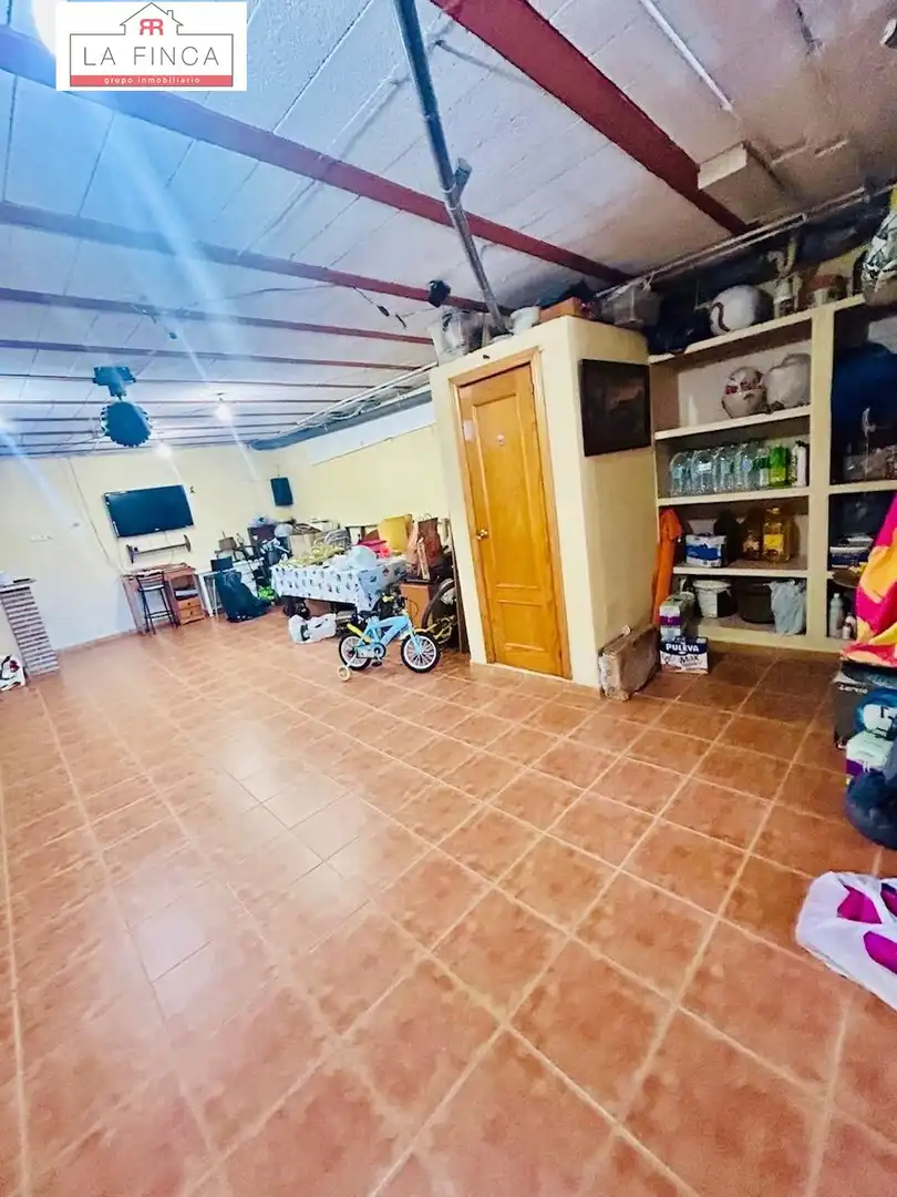 Casa en venta en Este, imagen 47