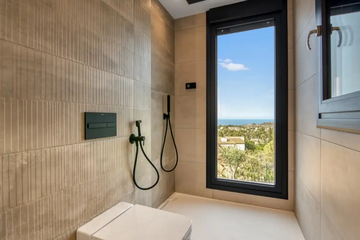 Houses for sale in Carrer de l'Anou, 9, El Montgó