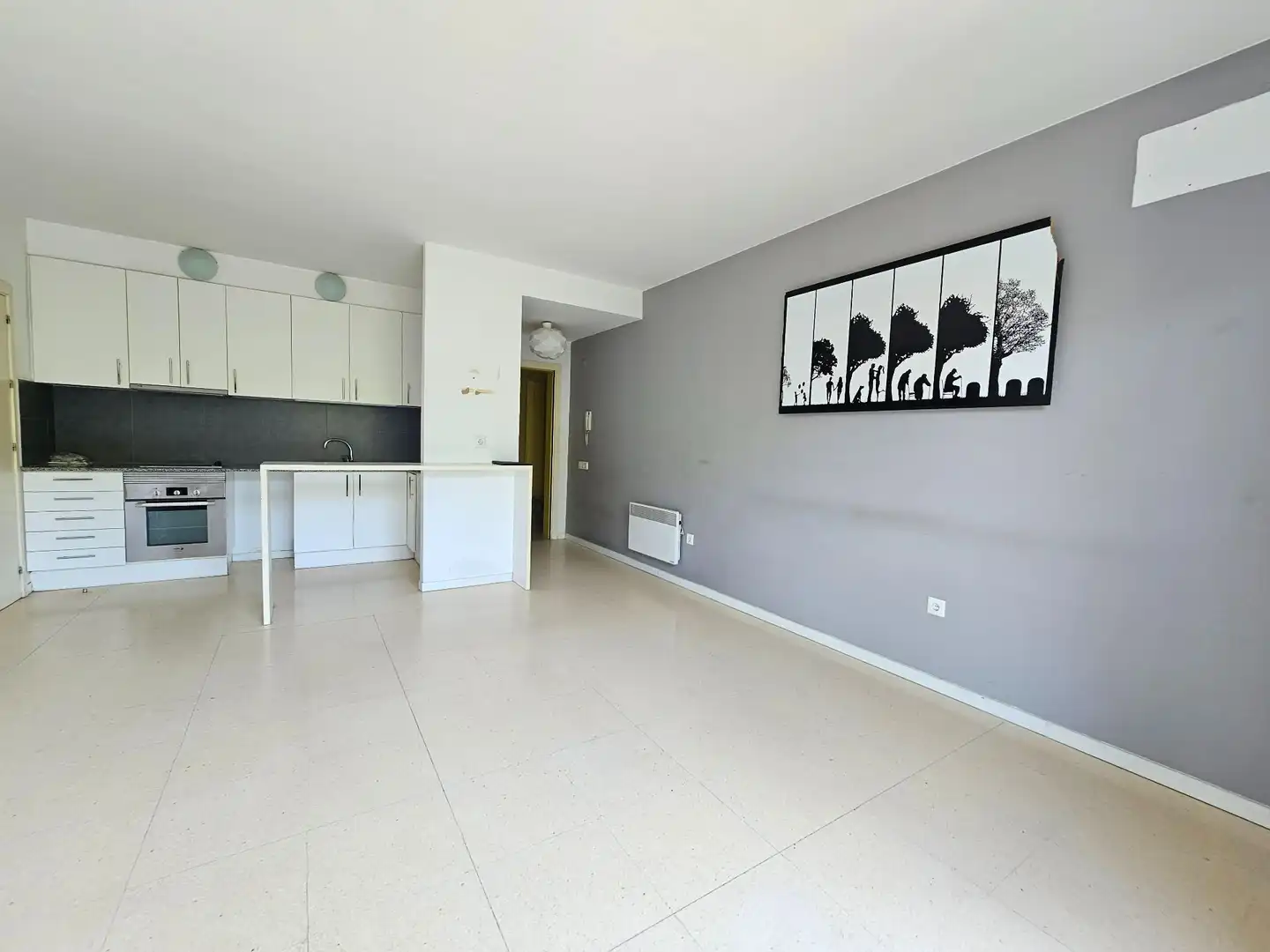 Wohnung mit Aufzug zum Verkauf in Sant Jordi, imagen 7