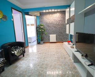 Flat for sale in L'Hospitalet de Llobregat