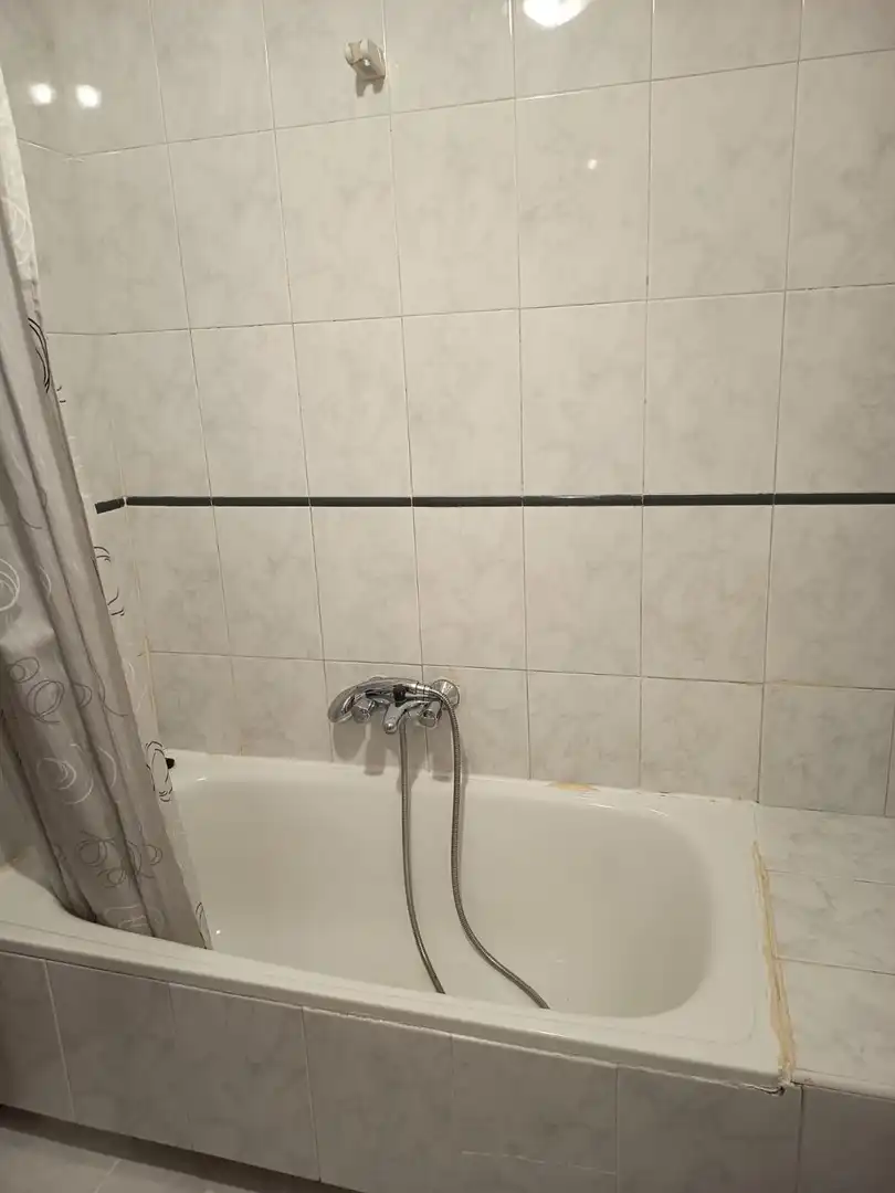 Piso en venta en Centro, imagen 3