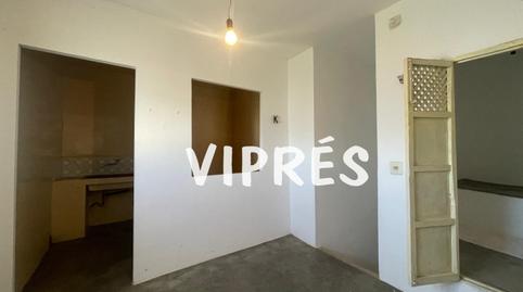 Foto 2 de Casa o chalet en venta en Sierra de Fuentes, Cáceres