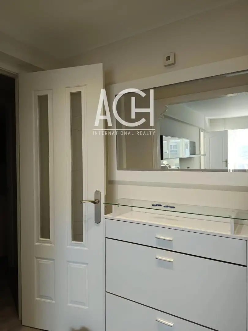 Flat to rent in Kukullu, imagen 63