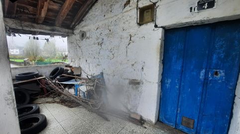 Foto 5 de Casa o chalet en venta en Vega de Pas, Cantabria