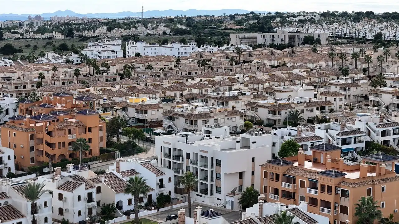 Attique avec ascenseur à vendre à N/A, imagen 31