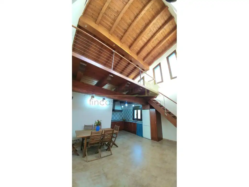 Cocina de Casa o chalet en venta en Sant Mateu